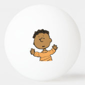 pinda's | Franklin Kijk Pingpongballen (Achterkant)