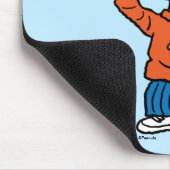 pinda's | Franklin Muismat (Hoek)