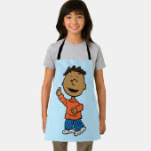 pinda's | Franklin Schort (Insitu)