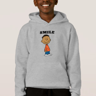 pinda's Franklin Smile