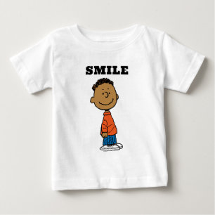 pinda's Franklin Smile
