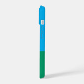 pinda's | Friends Fun iPhone 15 Hoesje (Linkerkant)