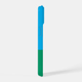 pinda's | Friends Fun iPhone 15 Hoesje (Rechterkant)