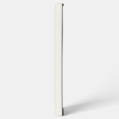 pinda's | honkbalteam samsung galaxy hoesje (Linkerkant)