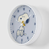 pinda's in Bloom (Hoek)