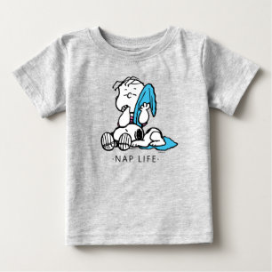 pinda's Linus & Snoopy