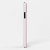 pinda's | Lucy met wapens Case-Mate iPhone Case (Achterkant/rechts)