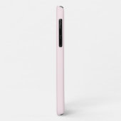 pinda's | Lucy met wapens Case-Mate iPhone Case (Achterkant/links)