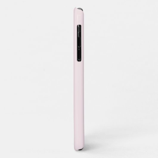 pinda's | Lucy met wapens Case-Mate iPhone Case (Achterkant/links)