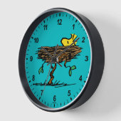 pinda's | Ontdopening van hout (Hoek)