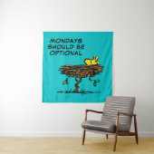 pinda's | Ontdopening van hout Wandkleed (In situ)