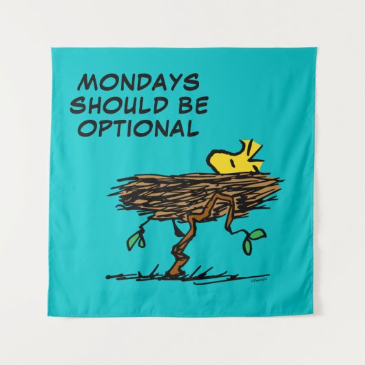 pinda's | Ontdopening van hout Wandkleed (Voorkant)