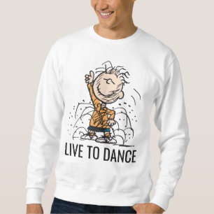 pinda's Pigpen dansen Trui