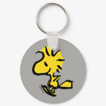 pinda's | Pomping van hout