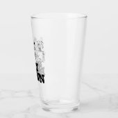 pinda's | Sally Brown Glas (Links)