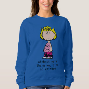 Pinda's Sally Brown Trui