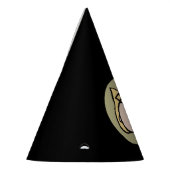 pinda's | Sally's Faces Feesthoedjes (Links)