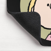 pinda's | Sally's Faces Muismat (Hoek)