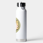 pinda's | Sally's Faces Waterfles (Links)