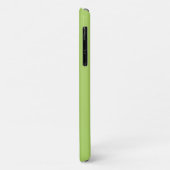 pinda's | Schröder Case-Mate iPhone Case (Achterkant/links)