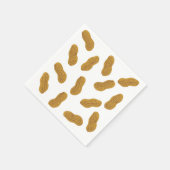 Pinda's Servet (Hoek)