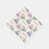 pinda's | Snoopy Bike Ride Stats Servet (Hoek)