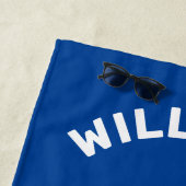 pinda's | Snoopy Family Vacking Strandlaken (In situ)