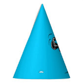 pinda's | Snoopy Happy Dance Feesthoedjes (Links)