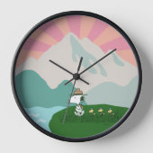 pinda's | Snoopy Leader of the Pack (Voorkant)