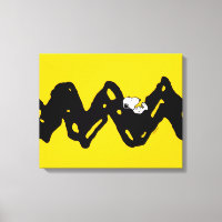 pinda's | Snoopy Nap
