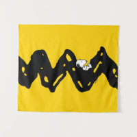 pinda's | Snoopy Nap