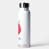 pinda's | Snoopy Pink Donut Waterfles (Links)