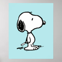 pinda's | Snoopy