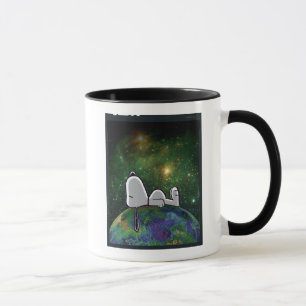pinda's Snoopy spp. Mok