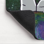 pinda's | Snoopy spp. Muismat (Hoek)