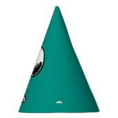 pinda's | Snoopy Turns Feesthoedjes (Rechts)