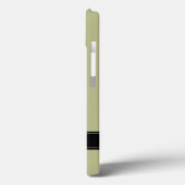 pinda's | Snoopy Walking Tall Case-Mate iPhone Case (Achterkant / Links)