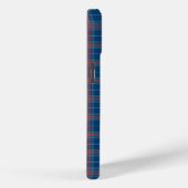 pinda's | Snoopy & Woodstock Holiday Hugs Case-Mate iPhone Case (Achterkant / Rechts)