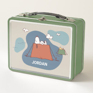 pinda's   Snoopy & Woodstock   Jouw namen toevoege