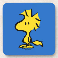 pinda's | Snoopy's Friend Woodstock