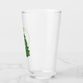 pinda's | Vakantievorming Glas (Links)