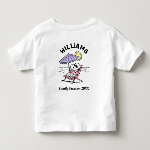 pinda's Ziekteband Vacature T-Shirt