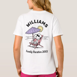 pinda's Ziekteband Vacature T-Shirt
