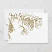 Pine Bouges RSVP (Devant)
