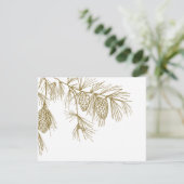 Pine Bouges RSVP (Debout devant)