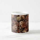 Pine Côes Mug (Centre)