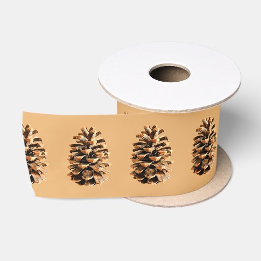 Pine Cone Lint (Spoel)