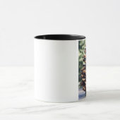 Pine Cone-Mok Mok (Midden)