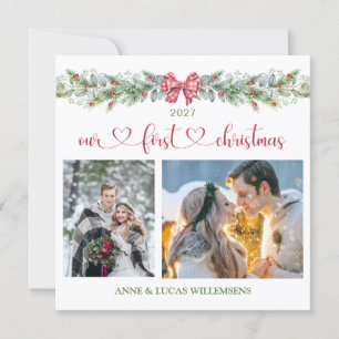 Pine Eucalyptus Notre 1ère Carte Appartement Photo