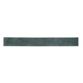 Pine Green Lint (Voorkant)
